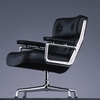 Vitra - ES 108 Lobby Chair - Chaise de conférence