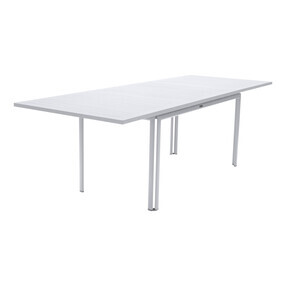 Fermob - Costa Garden Table extendable