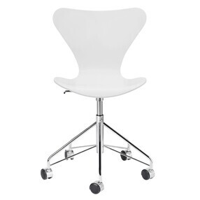 Fritz Hansen - Serie 7™ Drehstuhl
