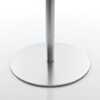 la palma - Brio Fix 72 Bistro Table 60x60cm