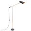 Northern - Birdy Floor Lamp