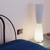 Oluce - Lu Lu 211 Table Lamp