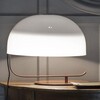 Oluce - Zanuso 275 - Lampe de table/lampe de bureau