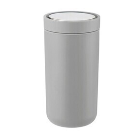 Stelton - To Go Click thermobeker 0,2L