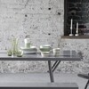 iittala - Teema Bowl Ø19cm