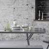iittala - Teema - Saladier de Ø19cm
