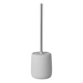 Blomus - Sono - WC-borstel