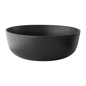 Eva Solo - Nordic Kitchen schaal 3,2l