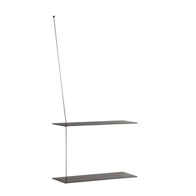 Woud - Stedge wandrek 60cm