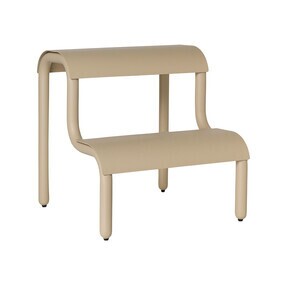 Ferm Living - Up Step Stool