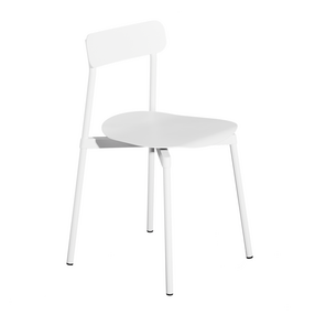 Petite Friture - Fromme Outdoor stoel