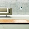Cini & Nils - Convivio LED - Pendellamp
