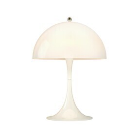 Louis Poulsen - Lampe de table LED Panthella 250