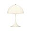 Louis Poulsen - Panthella Mini LED Table Lamp