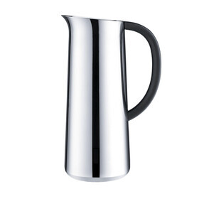 Alessi - Nomu Isolierkanne