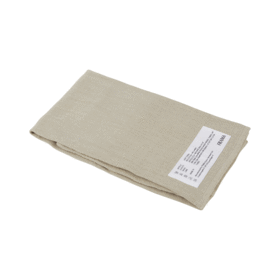 Frama - Light Handtuch 80x50cm