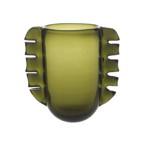 Ferm Living - Alas Vase