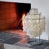 VerPan - Fun 1TM/TA Table Lamp