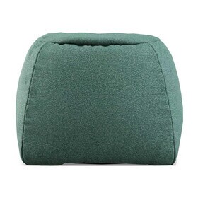 freistil Rolf Benz - freistil 173 Pouf
