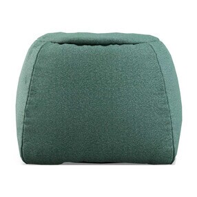 freistil Rolf Benz - freistil 173 Pouf