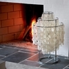 VerPan - Fun 1TM/TA - Lampe de table