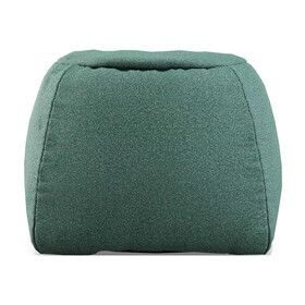 freistil Rolf Benz - freistil 173 Pouf