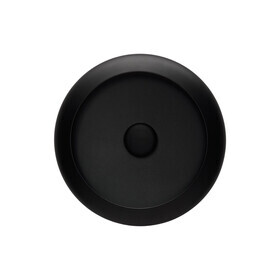 Fatboy - Oloha Medium Schale mit LED Akkuleuchte