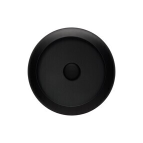 Fatboy - Oloha Medium Schale mit LED Akkuleuchte