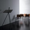 ClassiCon - Notos High Desk