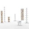 Opinion Ciatti - Ptolomeo X4 B - Boekenzuil