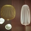 Foscarini - Spokes 1 LED Suspension Lamp