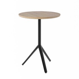 Müller Small Living - Coco bijzettafel hoog
