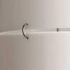 Foscarini - Havana Terra Stehleuchte