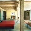 Knoll International - MR Table - Table basse / table d'appoint