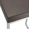 la palma - Cubo Barhocker 75cm