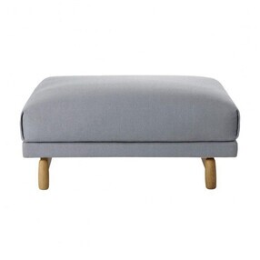 Muuto - Rest Pouf