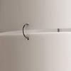Foscarini - Havana Floor Lamp