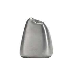 Serax - Out of lines 02 Candleholder
