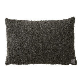 &Tradition - Collect SC48 Soft Boucle Kissen 40x60cm