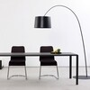 Foscarini - Twiggy Floor Lamp