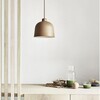 Muuto - Grain Pendelleuchte