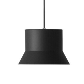Normann Copenhagen - Hat Suspension Lamp L
