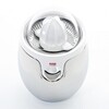 Alessi - Alessi SG63W - Presse-agrumes