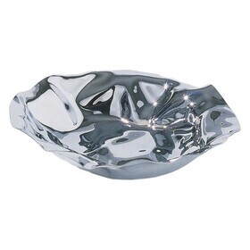 Alessi - Sarrià Bowl Ø27.5cm
