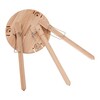 Andersen Furniture - Andersen Furniture U1 - Kruk