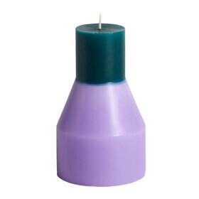 HAY - Pillar kaars S