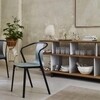 Vitra - Akari 1N - Tafellamp