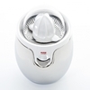 Alessi - Alessi SG63W - Presse-agrumes