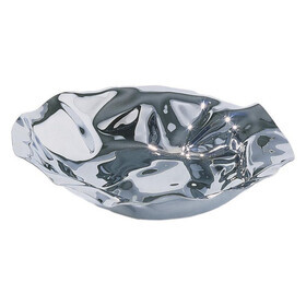 Alessi - Coupe Sarrià Ø27,5cm