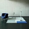 ClassiCon - Adjustable Table E 1027 Beistelltisch